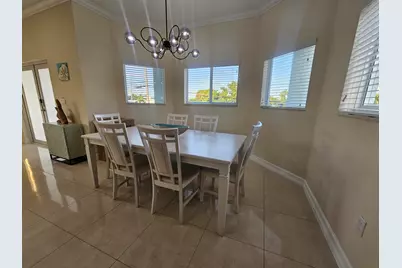 30 Coconut Drive, Key Largo, FL 33037 - Photo 10