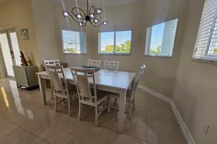 30 Coconut Dr, Key Largo, FL 33037 - Photo 10