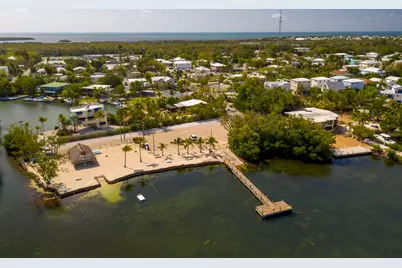 30 Coconut Drive, Key Largo, FL 33037 - Photo 38