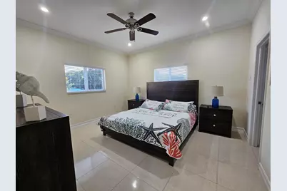 30 Coconut Drive, Key Largo, FL 33037 - Photo 18