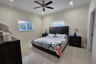 30 Coconut Dr, Key Largo, FL 33037 - Photo 18