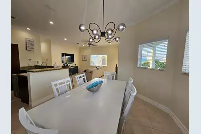 30 Coconut Drive, Key Largo, FL 33037 - Photo 12