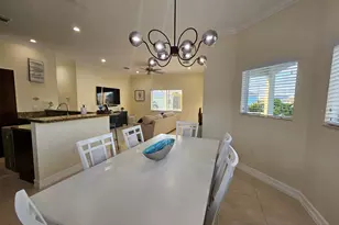 30 Coconut Dr, Key Largo, FL 33037 - Photo 12