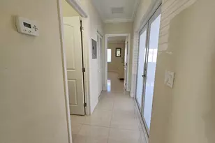 30 Coconut Dr, Key Largo, FL 33037 - Photo 28