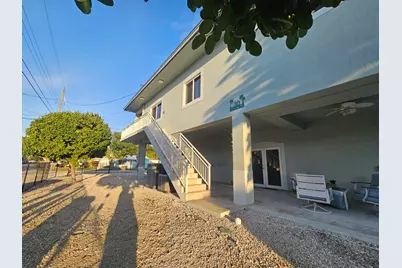 30 Coconut Drive, Key Largo, FL 33037 - Photo 2