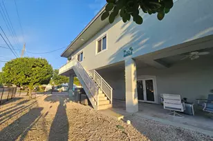 30 Coconut Dr, Key Largo, FL 33037 - Photo 2