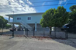 30 Coconut Dr, Key Largo, FL 33037 - Photo 32