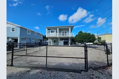 30 Coconut Drive, Key Largo, FL 33037 - Photo 40