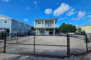 30 Coconut Dr, Key Largo, FL 33037 - Photo 40