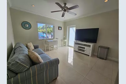 30 Coconut Drive, Key Largo, FL 33037 - Photo 26