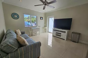 30 Coconut Dr, Key Largo, FL 33037 - Photo 26