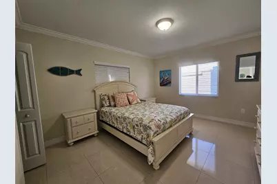 30 Coconut Drive, Key Largo, FL 33037 - Photo 30