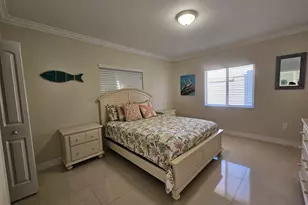 30 Coconut Dr, Key Largo, FL 33037 - Photo 30