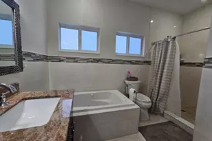 30 Coconut Dr, Key Largo, FL 33037 - Photo 22