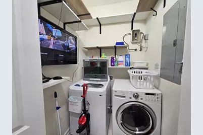 30 Coconut Drive, Key Largo, FL 33037 - Photo 24