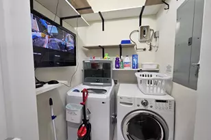 30 Coconut Dr, Key Largo, FL 33037 - Photo 24