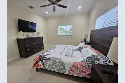 30 Coconut Drive, Key Largo, FL 33037 - Photo 20