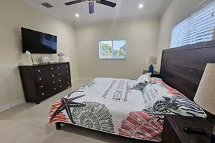 30 Coconut Dr, Key Largo, FL 33037 - Photo 20