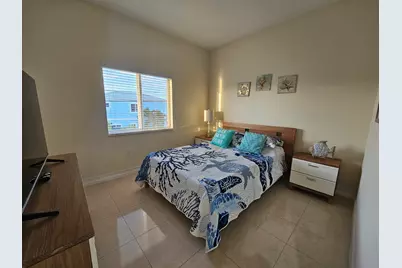 30 Coconut Drive, Key Largo, FL 33037 - Photo 16