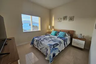 30 Coconut Dr, Key Largo, FL 33037 - Photo 16