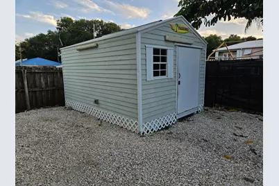 30 Coconut Drive, Key Largo, FL 33037 - Photo 34