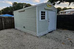 30 Coconut Dr, Key Largo, FL 33037 - Photo 34