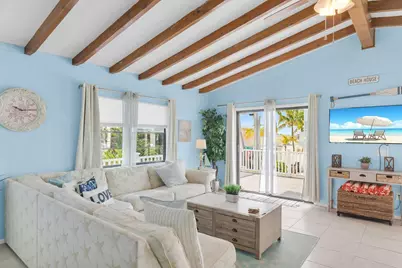 699 116th Street Ocean, Marathon, FL 33050 - Photo 16