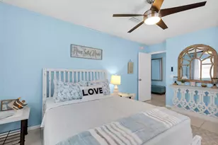 699 116th Street Ocean, Marathon, FL 33050 - Photo 30