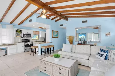 699 116th Street Ocean, Marathon, FL 33050 - Photo 14