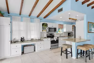 699 116th Street Ocean, Marathon, FL 33050 - Photo 18