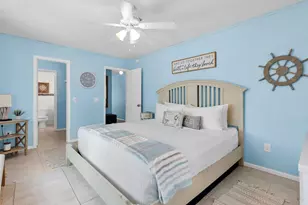 699 116th Street Ocean, Marathon, FL 33050 - Photo 24