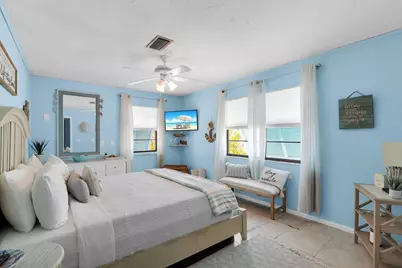 699 116th Street Ocean, Marathon, FL 33050 - Photo 22