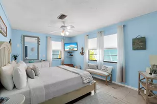 699 116th Street Ocean, Marathon, FL 33050 - Photo 22