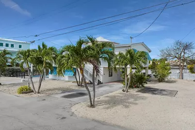 699 116th Street Ocean, Marathon, FL 33050 - Photo 4