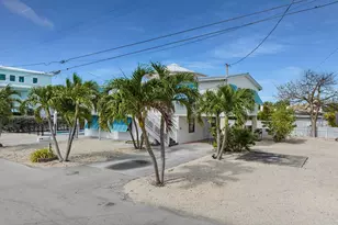 699 116th Street Ocean, Marathon, FL 33050 - Photo 4