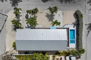 699 116th Street Ocean, Marathon, FL 33050 - Photo 34