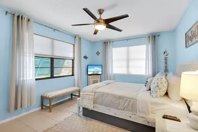 699 116th Street Ocean, Marathon, FL 33050 - Photo 28