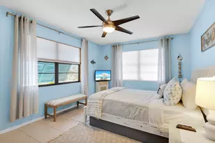 699 116th Street Ocean, Marathon, FL 33050 - Photo 28