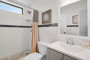 699 116th Street Ocean, Marathon, FL 33050 - Photo 26