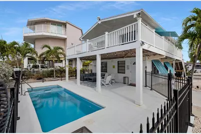 699 116th Street Ocean, Marathon, FL 33050 - Photo 8