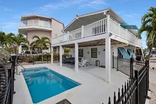 699 116th Street Ocean, Marathon, FL 33050 - Photo 8