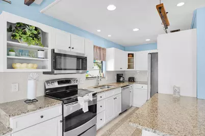 699 116th Street Ocean, Marathon, FL 33050 - Photo 20