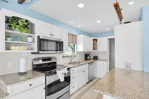 699 116th Street Ocean, Marathon, FL 33050 - Photo 20