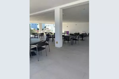 94825 Overseas Highway #172, Key Largo, FL 33037 - Photo 10