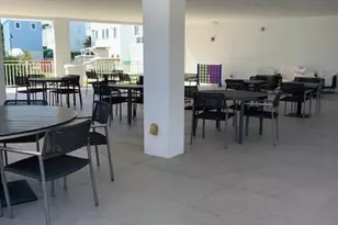 94825 Overseas Hwy, Key Largo, FL 33037 - Photo 10