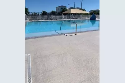 94825 Overseas Highway #172, Key Largo, FL 33037 - Photo 12