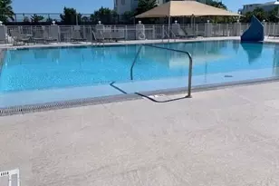 94825 Overseas Hwy, Key Largo, FL 33037 - Photo 12