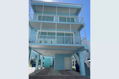 94825 Overseas Highway #172, Key Largo, FL 33037 - Photo 1