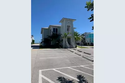 94825 Overseas Highway #172, Key Largo, FL 33037 - Photo 14