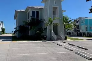 94825 Overseas Hwy, Key Largo, FL 33037 - Photo 14